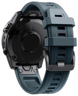 QUICKFIT EASYFIT POPRUH PRE GARMIN FENIX 5 6 7 PRO QUICKFIT EASYFIT POPRUH PRE GARMIN FENIX 5 6 7 PRO