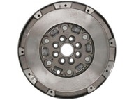 ZOTRVAČNÍK OPEL CORSA D 1.2 06-14 ZOTRVAČNÍK OPEL CORSA D 1.2 06-14