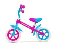 JAZDITE NA BICYKLE PRE DETI Candy JAZDITE NA BICYKLE PRE DETI Candy