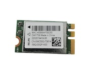 WiFi karta Dell Inspiron 11 3147 DW1708 BT 4,0 W