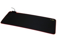IBOX Aurora MPG5 podložka 800x300mm IBOX Aurora MPG5 podložka 800x300mm