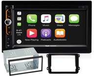 RÁDIO PREHRÁVANIE V AUTÍCH ANDROID SEAT ALHAMBRA TOLEDO LEON ŠKODA OCTAVIA FABIA SUPERB RÁDIO PREHRÁVANIE V AUTÍCH ANDROID SEAT ALHAMBRA TOLEDO LEON ŠKODA OCTAVIA FABIA SUPERB
