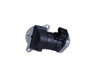 EGR VENTIL DB OM646-648 C/E/S/ VIANO 03- Maxgear
