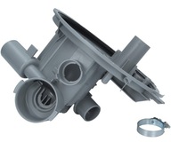MISKA DO UMÝVAČKY RIADU BOSCH SIEMENS 00668102 ORIGINÁL MISKA DO UMÝVAČKY RIADU BOSCH SIEMENS 00668102 ORIGINÁL