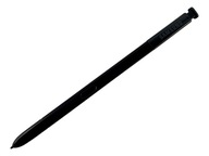 Galaxy Note 9 ORIGINÁLNE STYLUS PEN čierne Galaxy Note 9 ORIGINÁLNE STYLUS PEN čierne