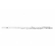 Priečna flauta Fenix ​​​​FFL-300E