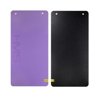PODLOŽKA FITNESS HMS MFK01 KLUB S DIERKAMI 110 cm PODLOŽKA FITNESS HMS MFK01 KLUB S DIERKAMI 110 cm