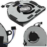 VENTILÁTOR PRE DELL LATITUDE E7440 E7450 E7420 HMWC VENTILÁTOR PRE DELL LATITUDE E7440 E7450 E7420 HMWC