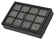 Umývateľný HEPA FILTER PRE AMICA VIENTO VI 2031 Umývateľný HEPA FILTER PRE AMICA VIENTO VI 2031