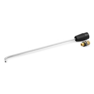Univerzálna tyč na čistenie odkvapov Karcher Univerzálna tyč na čistenie odkvapov Karcher