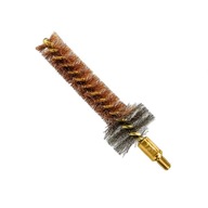 Komora Otis FG-368HT Čistiaca kefa na kazety kal Komora Otis FG-368HT Čistiaca kefa na kazety kal
