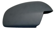 TYC SKRYTKO ZRKADLA PR OPEL 325-0099-2 TYC SKRYTKO ZRKADLA PR OPEL 325-0099-2