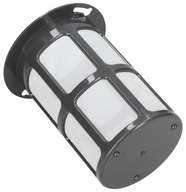 Sieťový filter vysávača Bosch Unlimited S 8 Sieťový filter vysávača Bosch Unlimited S 8