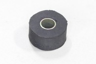 NÁRAZNÍK OPIERKY NA NOHY GY6-50/2T XXL K-12/13” COLORADO NÁRAZNÍK OPIERKY NA NOHY GY6-50/2T XXL K-12/13” COLORADO