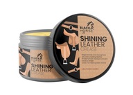SHINING LEATHER GREASE lubrikant na kožu 300ml SHINING LEATHER GREASE lubrikant na kožu 300ml