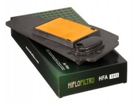HIFLO VZDUCHOVÝ FILTER HONDA NSS 250 2005-2007 HIFLO VZDUCHOVÝ FILTER HONDA NSS 250 2005-2007