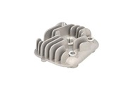 INDRA APRILIA KEEWAY 2T 47mm hlava INDRA APRILIA KEEWAY 2T 47mm hlava