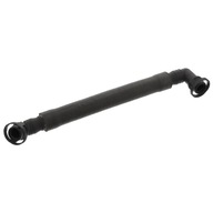 Odvzdušňovacia hadica FEBI BILSTEIN 47227 116175 Odvzdušňovacia hadica FEBI BILSTEIN 47227 116175