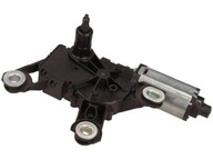MOTOR ZADNÉHO STIERAČA AUDI A4 B8 07-16 MOTOR ZADNÉHO STIERAČA AUDI A4 B8 07-16