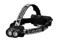 LEDLENSER H19R SIGNATURE, čelovka, 4000 lm LEDLENSER H19R SIGNATURE, čelovka, 4000 lm