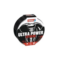 OPRAVNÁ PÁSKA VÝŠKA 10M ŠÍRKA 50MM PHEONIX OPRAVNÁ PÁSKA VÝŠKA 10M ŠÍRKA 50MM PHEONIX