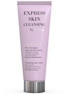 Express Skin Cleaning Face Mask čistiace masy