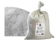Žitný chlieb MÚKA typ 720 BIO od hostiteľa 5KG Žitný chlieb MÚKA typ 720 BIO od hostiteľa 5KG