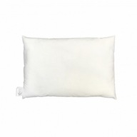 Vankúš Poldaun Sensidream štandard 250g 40X60 cm Vankúš Poldaun Sensidream štandard 250g 40X60 cm