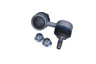 QS4237/HQ STAB KONEKTOR. HONDA P. FR-V 01- LE QUARO QS4237/HQ STAB KONEKTOR. HONDA P. FR-V 01- LE QUARO