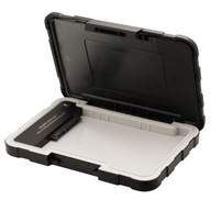 ADATA ED600 AED600-U31-CBK 2,5'' USB 3.1 vrecko ADATA ED600 AED600-U31-CBK 2,5'' USB 3.1 vrecko