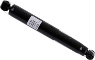 SACHS 312703 TLMIČ ZADNÝ L/P SACHS 312703 TLMIČ ZADNÝ L/P
