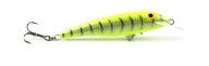 Wobler SIEK UKLEJA 8cm 6g Wobler SIEK UKLEJA 8cm 6g