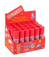 MAGIC GLUE STICK 10G (24 KS)