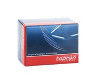 Skrutka HLAVY 10KS PRE CITROEN C2 1.1 HFX 1.4 KFV Skrutka HLAVY 10KS PRE CITROEN C2 1.1 HFX 1.4 KFV