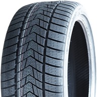 Zimná pneumatika 225/60R18 104V XL S330 TRACMAX 2023