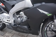 Sada nálepiek Aprilia RS4 125 50 RS dyha KPL Sada nálepiek Aprilia RS4 125 50 RS dyha KPL