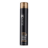 ČIERNY LAK NA VLASY ULTRA SILNÝ 750 ML ČIERNY LAK NA VLASY ULTRA SILNÝ 750 ML
