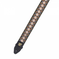 ERNIE BALL EB 4094 - popruh na elektrickú gitaru ERNIE BALL EB 4094 - popruh na elektrickú gitaru