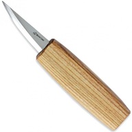 Rezbársky nôž BeaverCraft C13 Rezbársky nôž BeaverCraft C13