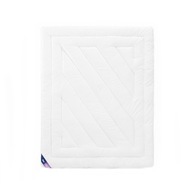 AMZ prikrývka z mikrovlákna Healthy Sleep WARM 180x200 AMZ prikrývka z mikrovlákna Healthy Sleep WARM 180x200