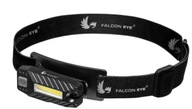Čelovka Falcon Eye Blaze 2.2 Čelovka Falcon Eye Blaze 2.2