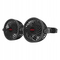 VENTILÁTOR AUTOMATICKEJ OPIERKY HLAVY VENTILÁTOR 12V VENTILÁTOR AUTOMATICKEJ OPIERKY HLAVY VENTILÁTOR 12V