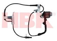 SNÍMAČ ABS ĽAVÝ PREDNÝ MAZDA 6 GH 2007-2012 1.8 2.0 2.5 2.0D 2.2D SNÍMAČ ABS ĽAVÝ PREDNÝ MAZDA 6 GH 2007-2012 1.8 2.0 2.5 2.0D 2.2D