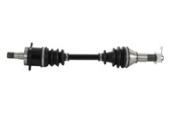 HNACÍ HRIADEĽ CAN-AM OUTLANDER 800 R XT-P DPS HNACÍ HRIADEĽ CAN-AM OUTLANDER 800 R XT-P DPS