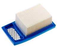 VZDUCHOVÝ FILTER WACKER BS 6021 BS 6041 Č. 0157193 VZDUCHOVÝ FILTER WACKER BS 6021 BS 6041 Č. 0157193