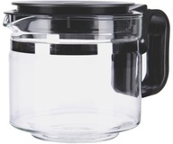 DŽVNA pre espresso kávovary DELONGHI DŽVNA pre espresso kávovary DELONGHI