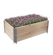 GREEN GROUP HERBAR KONTROLA BOX 120x80x40 GREEN GROUP HERBAR KONTROLA BOX 120x80x40
