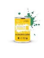 Farba na úle zelená (akvamarín) 1l Farba na úle zelená (akvamarín) 1l