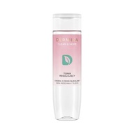 Regulačné tonikum Clean & More pre zmiešanú pleť Regulačné tonikum Clean & More pre zmiešanú pleť