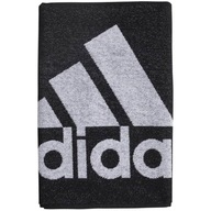 Uterák Adidas S čierny DH2860 Uterák Adidas S čierny DH2860